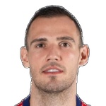 Image of Bonatini, Leo