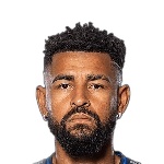 Image of Godoy, Anibal