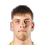 Image of Zhilov, Zdravko