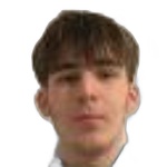 Image of Hudson, Jack