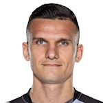 Image of Slaby, Kamil