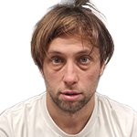 Image of Schulze, Collin