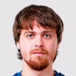 Image of Kayumov, Dmitriy