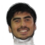Image of Lopez, Javi