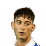 Image of Rivas, Jesus