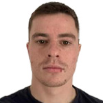 Image of Devine, James