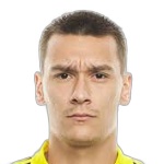 Image of Soares Bordignon, Arghus