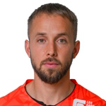 Image of Carlgren, Patrik