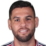 Image of Alves Conserva, William Augusto