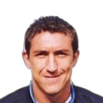 Image of Barbosa da Silva, William
