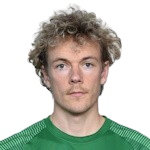 Image of Gunnlaugsson, Hoskuldur