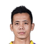 Image of Van Quyet, Nguyen