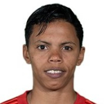 Image of Gunnarsson, Erik