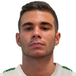 Image of Ramos Santos, Fabiana
