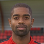 Image of Grootfaam, Melvin