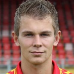 Image of Wellenberg, Ruud