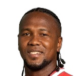 Image of Hugo Rodallega