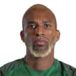Image of Rimane, Kevin