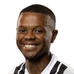 Image of Serero, Thulani
