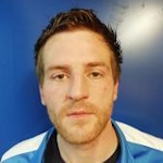 Image of Real Canales, Adrian