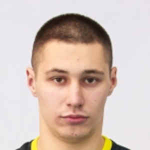 Image of Balanta Echeverry, Geimer Romir