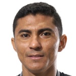 Image of Azevedo Junior, Pedro Juliano