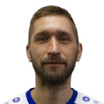 Image of Shikov, Nikolay