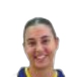 Image of Planas Moya, Alfred
