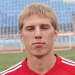 Image of Chernukhin, Dmitry