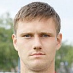 Image of Vasilyev, Aleksandr