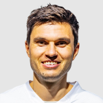 Image of Savchenko, Andrey