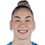 Image of Doherty, Aaron