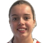 Image of Storey, Gerard