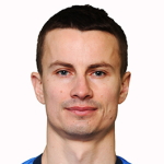 Image of Telenkov, Nikita