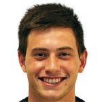 Image of Antell, Calum
