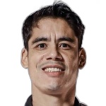 Image of Melgarejo, Lorenzo