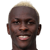 Image of Yattara, Mohamed