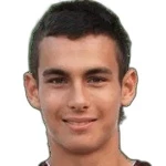 Image of Sustersic, Martin