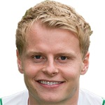 Image of Steven, Gary Mackay