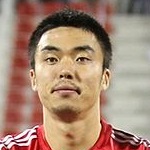Image of Xuri, Zhao