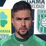 Image of Santos Farias Valverde, Marcelo