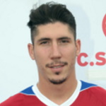 Image of Caron, Gauthier