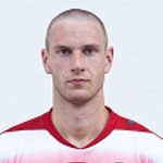 Image of Beblek, Vedran