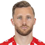 Image of Widmer, Silvan