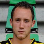 Image of Hengel, Florian