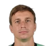 Image of Myakushko, Sergiy