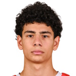 Image of Juninho