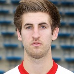 Image of Winkler, Alexander
