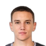 Image of Cicek, Bahri