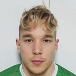 Image of Rodriguez, Lucas